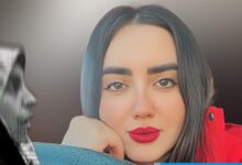 Besatzungsmacht (Iran) entführte am Mittwoch (04/01/23) Mozhgan Valian-Zadeh, weil sie gegen einen islamischen Grundsatz verstoßen habe